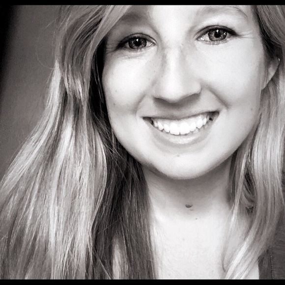 kateheugel